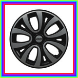 241 FARAD wheel trims black and gray 640x640