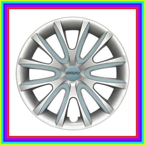 240 FARAD wheel trims silver and light blue 640x640.jpg