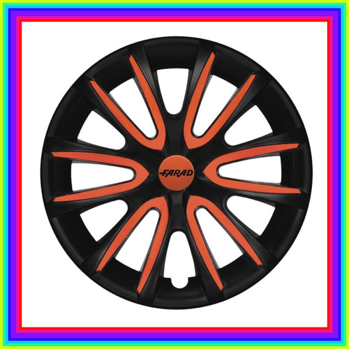 240 FARAD wheel trims orange and red 640x640.jpg