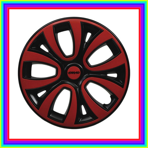 241 FARAD wheel trims black and red 640x640.jpg