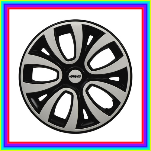 241 FARAD wheel trims black and white 640x640.jpg