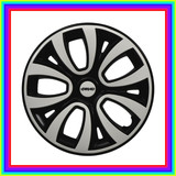 241 FARAD wheel trims black and white 640x640