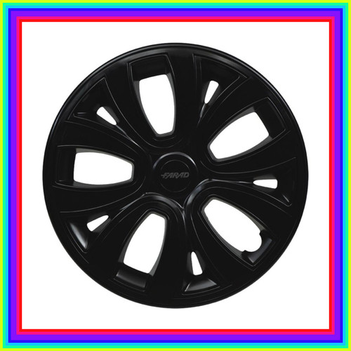 241 FARAD wheel trims black and black 640x640.jpg
