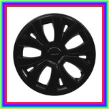 241 FARAD wheel trims black and black 640x640