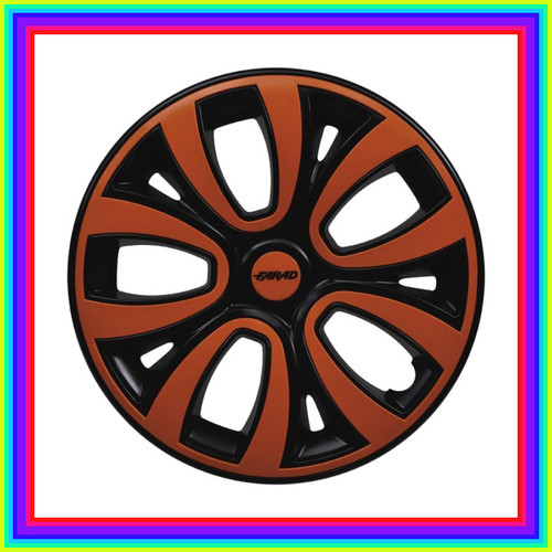 241 FARAD wheel trims black and orange 640x640.jpg