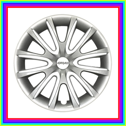 240 FARAD wheel trims silver and white 640x640.jpg