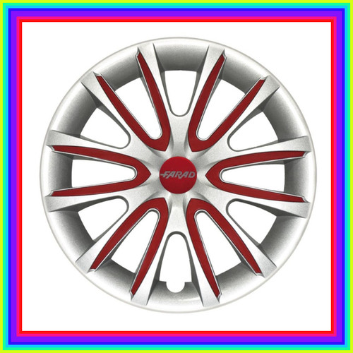 240 FARAD wheel trims silver and red 640x640.jpg