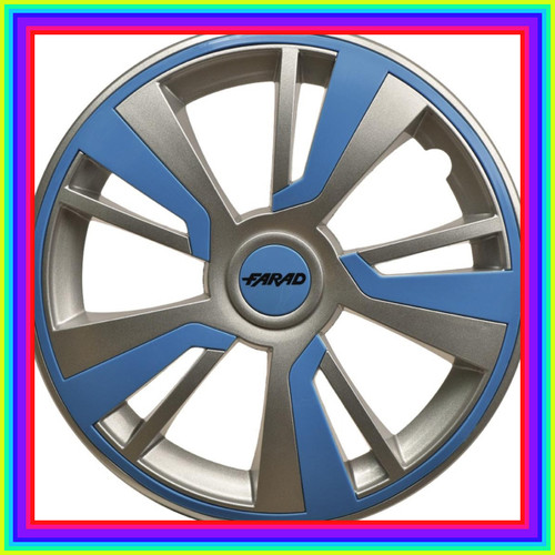 243 FARAD wheel trims silver and light blue 640x640.jpg