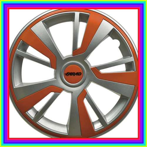 243 FARAD wheel trims silver and orange 640x640.jpg