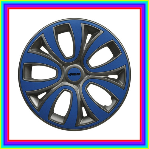 241 FARAD wheel trims silver and light blue 640x640.jpg