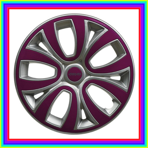 241 FARAD wheel trims silver and purple 640x640.jpg