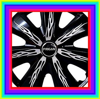 713PI5vDVzL. AC CR0,0,0,0 SX352 SY330 .jpg