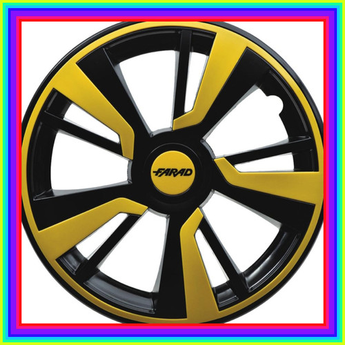 243 FARAD wheel trims black and yellow 640x640.jpg