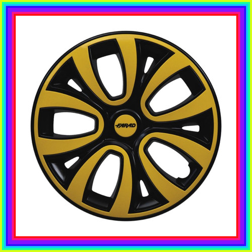 241 FARAD wheel trims black and yellow 640x640.jpg