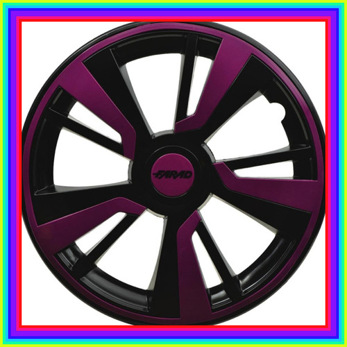 243 FARAD wheel trims black and purple 640x640.jpg