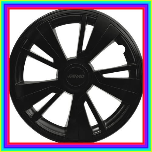 243 FARAD wheel trims black and black 640x640.jpg