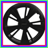 243 FARAD wheel trims black and black 640x640