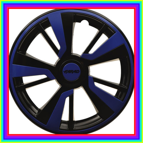 243 FARAD wheel trims black and blue 640x640.jpg