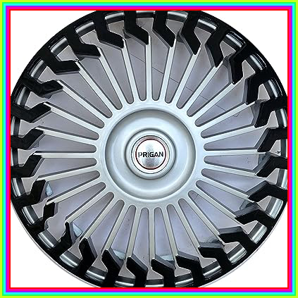 813ZfEg8b8L. AC CR0,0,0,0 SX451 SY423 .jpg