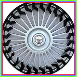 813ZfEg8b8L. AC CR0,0,0,0 SX451 SY423 
