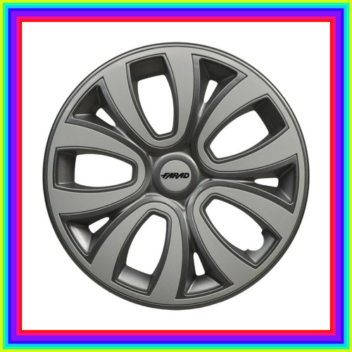 241 FARAD wheel trims silver and WHITE 640x640.jpg