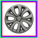 241 FARAD wheel trims silver and WHITE 640x640