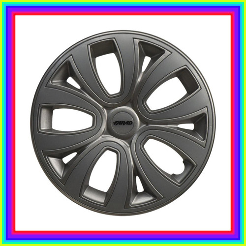 241 FARAD wheel trims silver and gray 640x640.jpg