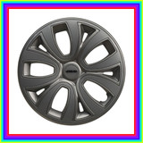 241 FARAD wheel trims silver and gray 640x640