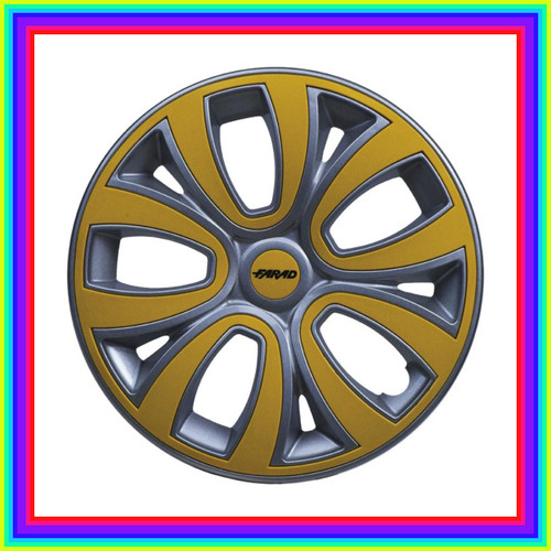 241 FARAD wheel trims silver and yellow 640x640.jpg