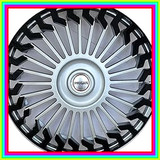 813ZfEg8b8L. AC CR0,0,0,0 SX301 SY283 (2)