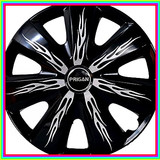 713PI5vDVzL. AC CR0,0,0,0 SX451 SY423 