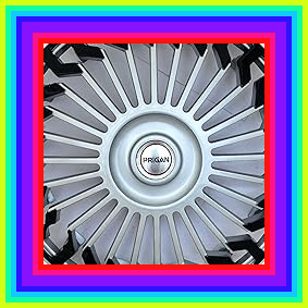 813ZfEg8b8L. AC CR0,0,0,0 SX301 SY283 .jpg