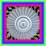 813ZfEg8b8L. AC CR0,0,0,0 SX301 SY283 