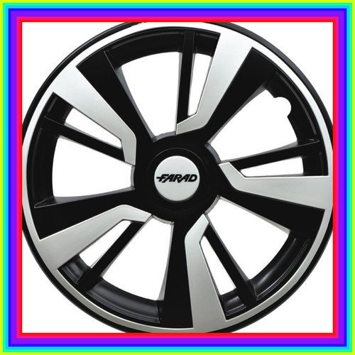 243 FARAD wheel trims black and white 640x640.jpg