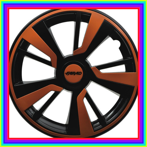 243 FARAD wheel trims black and orange 640x640.jpg