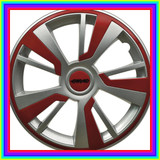 243 FARAD wheel trims silver and red 640x640
