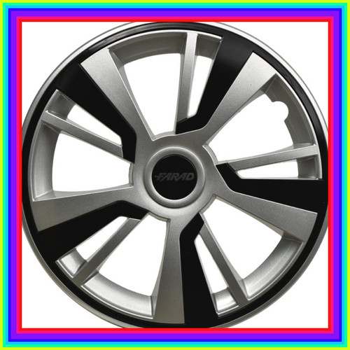 243 FARAD wheel trims silver and black 640x640.jpg