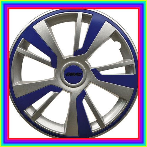 243 FARAD wheel trims silver and blue 640x640.jpg