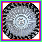 813ZfEg8b8L. AC CR0,0,0,0 SX704 SY660 