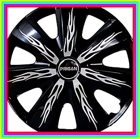 713PI5vDVzL. AC CR0,0,0,0 SX301 SY283 .jpg