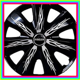 713PI5vDVzL. AC CR0,0,0,0 SX301 SY283 