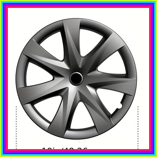 2058f543 1d9b 4f1c 8004 6da841ea.jpg