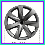 2058f543 1d9b 4f1c 8004 6da841ea