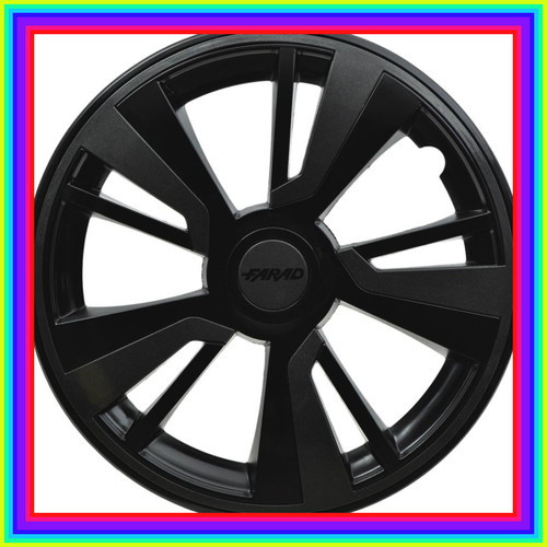 243 FARAD wheel trims black and dark grey 640x640.jpg