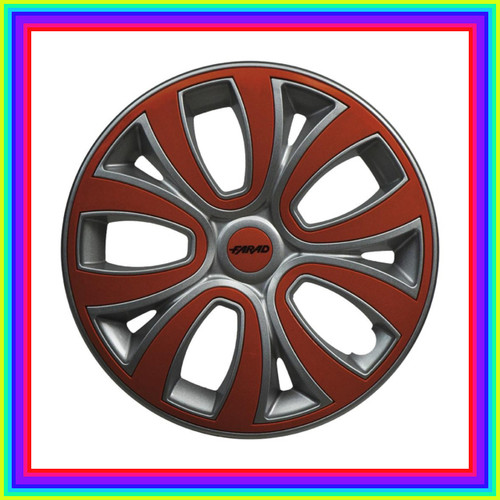 241 FARAD wheel trredims silver and red 640x640.jpg