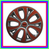 241 FARAD wheel trredims silver and red 640x640