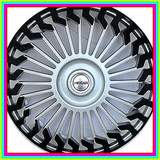 813ZfEg8b8L. AC CR0,0,0,0 SX352 SY330 