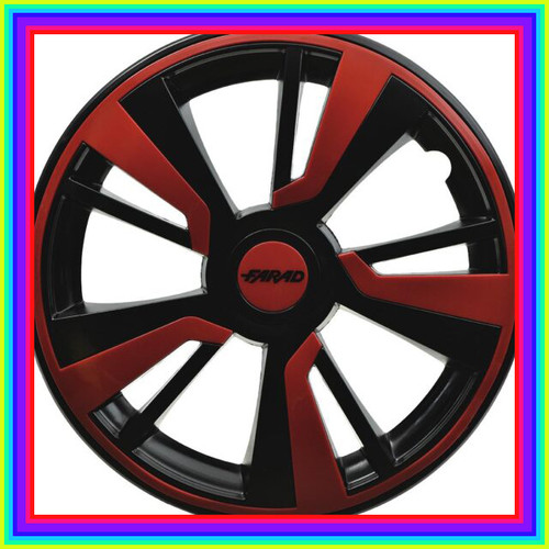243 FARAD wheel trims black and red 640x640.jpg