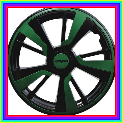 243 FARAD wheel trims black and green 640x640.jpg