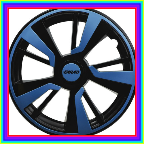 243 FARAD wheel trims black and light blue 640x640.jpg